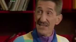 ChuckleVision 6x15 Record Breakers [upl. by Trabue368]