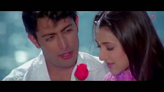 Aapki yaad aaye to dil kya kare  Full HD 2003  Sonu Nigam Anuradha Paudwal  Bollywood Melody [upl. by Tye]