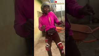 What is this again ebi ebioflagos 🤣 comedy funnybros mrbeast [upl. by Gaylord]