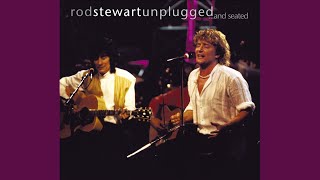 Have I Told You Lately Live Unplugged 2008 Remaster [upl. by Hey378]