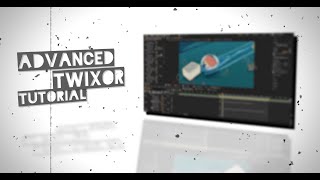 How to get PERFECT Twixtor  After Effects Twixtor Tutorial EVERYTHING EXPLAINED [upl. by Tade]