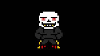 FellSwapSwap All Sans amp Papyrus Themes [upl. by Salvador]