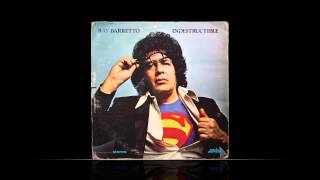 Ray Barretto  Indestructible [upl. by Sherrod]