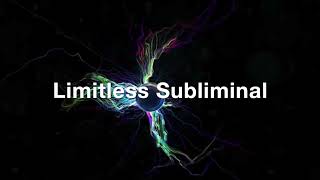 NZT 48  Limitless Subliminal Warning Very Powerful [upl. by Georgiana]