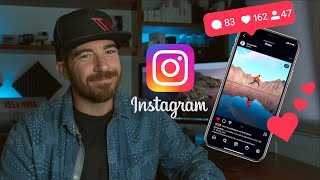 8 TRUCOS de INSTAGRAM Conviértete en un PRO [upl. by Addison]