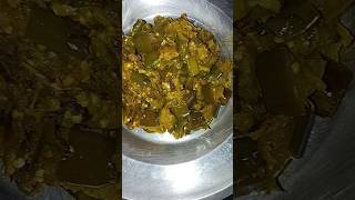 Brinjal Fry Recipe [upl. by Doss]