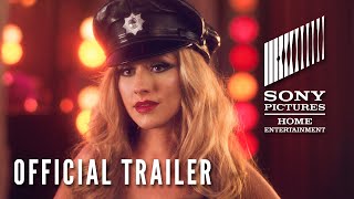 BURLESQUE 2010 – Official Trailer [upl. by Sapienza]