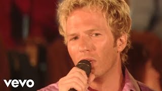 Gaither Vocal Band  Yes I Know LiveLyric Video [upl. by Atikan]