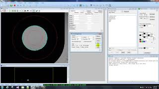 VMS Measurement Basics [upl. by Adnuahsal226]