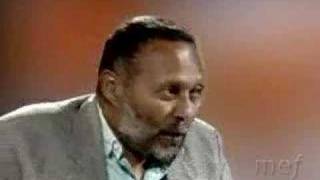 Representation amp the Media Featuring Stuart Hall [upl. by Kinzer]