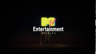 MTV Entertainment Studios 2021 [upl. by Ahoufe]