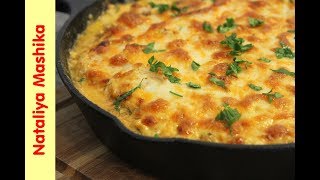 КУРИНОЕ ФИЛЕ ПО ФРАНЦУЗСКИ ОЧЕНЬ СОЧНО И ВКУСНО [upl. by Nosirb]