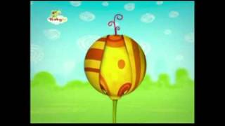 Popiz  BabyTV  Dutch  005 [upl. by Sybilla]