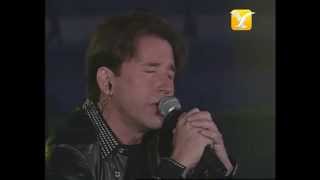 Será Ricardo Montaner En Vivo Festival Viña del Mar 1999 [upl. by Alul]