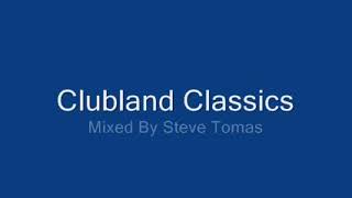 Clubland Classix Mix 1 [upl. by Ekard257]