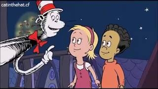 The Cat in the Hat s01e10 [upl. by Aubert]