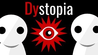 Utopia is Dystopia [upl. by Adnilem]