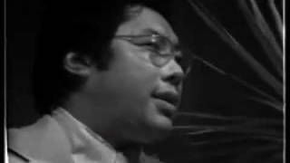 Spiritual Materialism  Chogyam Trungpa Rinpoche Dorje Dradul Shambhala [upl. by Akcemat]