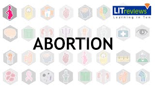 Abortion [upl. by Atined]