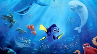 Procurando Nemo – assistir filme completo dublado em portugues [upl. by Froma468]