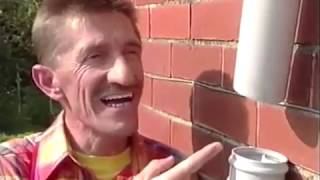 ChuckleVision 4x01 Plumb Crazy [upl. by Dela]