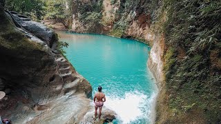 Turismo en Haití Conocí Jacmel La ciudad con el MEJOR Carnaval de Haití🇭🇹 WilliamRamosTV [upl. by Buiron]