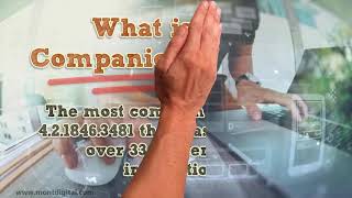 What is web companion  web companion Lavasoft [upl. by Odlaner27]