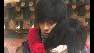 The Gino amp Mikay Love Story in PRINCESS amp I [upl. by Ecinue]