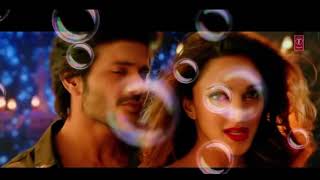 Tu Cheez Badi Hai Mast Mast Full Song 1080pHD [upl. by Ozneral]