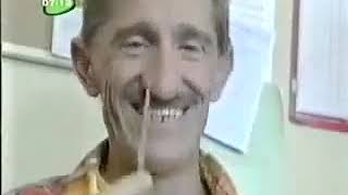 ChuckleVision 4x09 Careless Caretakers [upl. by Anohr]