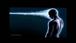 Mind Powers Telekinesis  Telepathy SubliminalAffirmations [upl. by Richard]