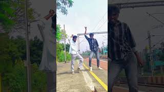 Ranu bombai ki ranu song ❤️‍🔥dance vibe trending shorts explorepage explore reels viralsong [upl. by Spense558]