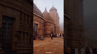 Maa Tara Tarini Temple  Ganjam [upl. by Antone833]