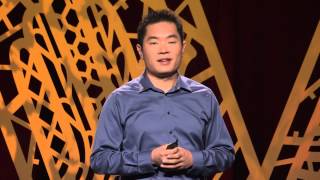 The hidden opportunity behind every rejection  Jia Jiang  TEDxMtHood [upl. by Dede]