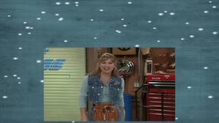 Home Improvement S05E10 Doctor In The House [upl. by Andrews708]