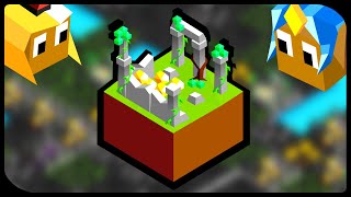 Polytopia  Guide To Ruins [upl. by Avron]