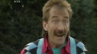 ChuckleVision 6x05 The Bells [upl. by Kaya]