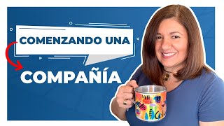 Lo que debes saber al comenzar una LLC o hacer negocios en USA  Impuestos Reglas [upl. by Atwater]