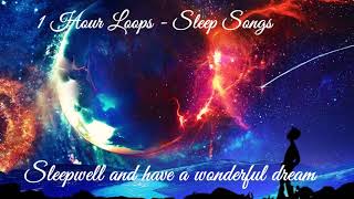 The Greatest Showman  A Million Dreams  10 Hour Loop  Sleep Song [upl. by Ettesyl926]