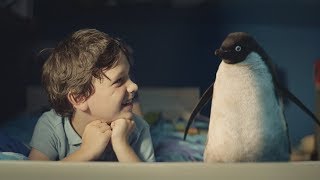 Best Christmas Adverts [upl. by Bernette]