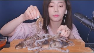 Youtuber Tortures and Eats Animals Alive [upl. by Dituri]