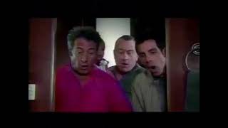 Meet the Fockers 2004  DVD Spot [upl. by Deming]