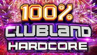 100 Clubland Hardcore CD2 [upl. by Nassir371]