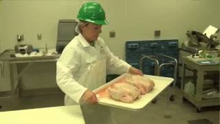 HACCP Food Safety Overview [upl. by Chery623]