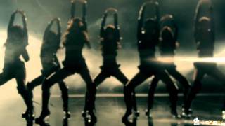 Rania  Dr Feel Good MV [upl. by Nomyt]