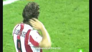 ►  Fernando Llorente   9  ☆ Juventus ☆ Athletic Bilbao •Embrace For LLorente • [upl. by Price]