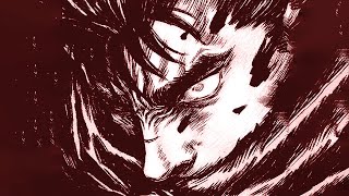 BERSERK MODE PHONK MIX [upl. by Nednyl554]