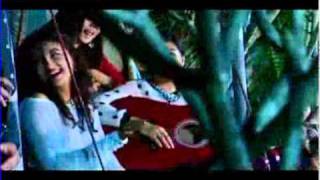 Myanmar movie song Hein Wai Yan  Eindra Kyaw zin [upl. by Ahsael]