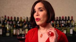 ✅ TOP 5 Best Wine Fridge 2024  Budget Wine Cooler review [upl. by Meredeth]