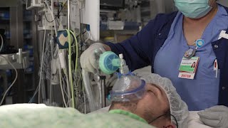 Questions about Anesthesia Watch this video [upl. by Sirama]